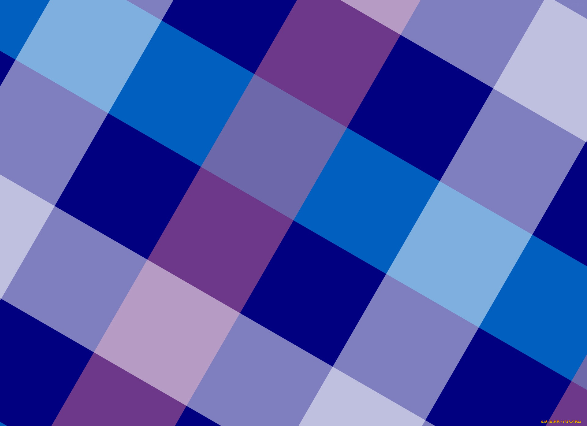  ,  , graphics, , , , 
